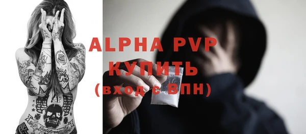 spice Аркадак
