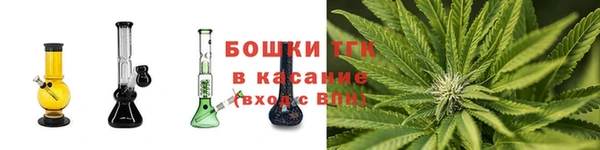 spice Аркадак